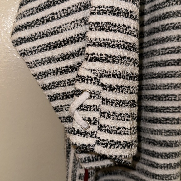 New Ruby Rd Woman Blouse - Picture 11 of 12